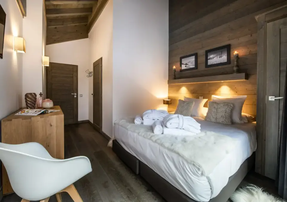 B13-B14-Whister Lodge-Courchevel (7).webp