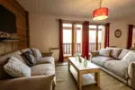 Adrien-Valloire-Apt 5 (7).webp