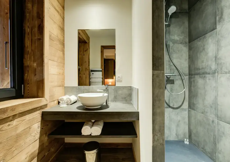 Chalets de la Mine 1-Plagne 1800 (13).webp