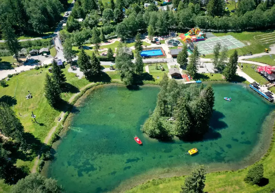 Les Contamines-Outdoor leisure area (4).webp