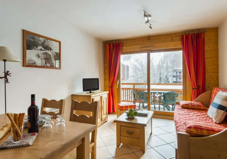 Le Hameau du Rocher Blanc-Serre Chevalier (9).webp