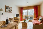 Le Hameau du Rocher Blanc-Serre Chevalier (9).webp