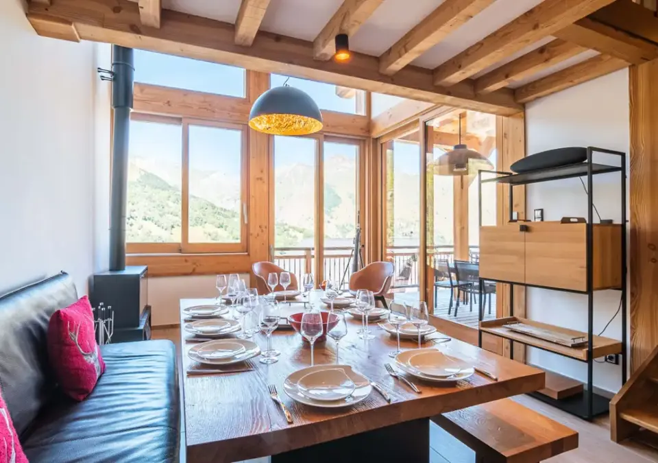 Monte Corona apt-Caseblanche-St Martin (1).webp