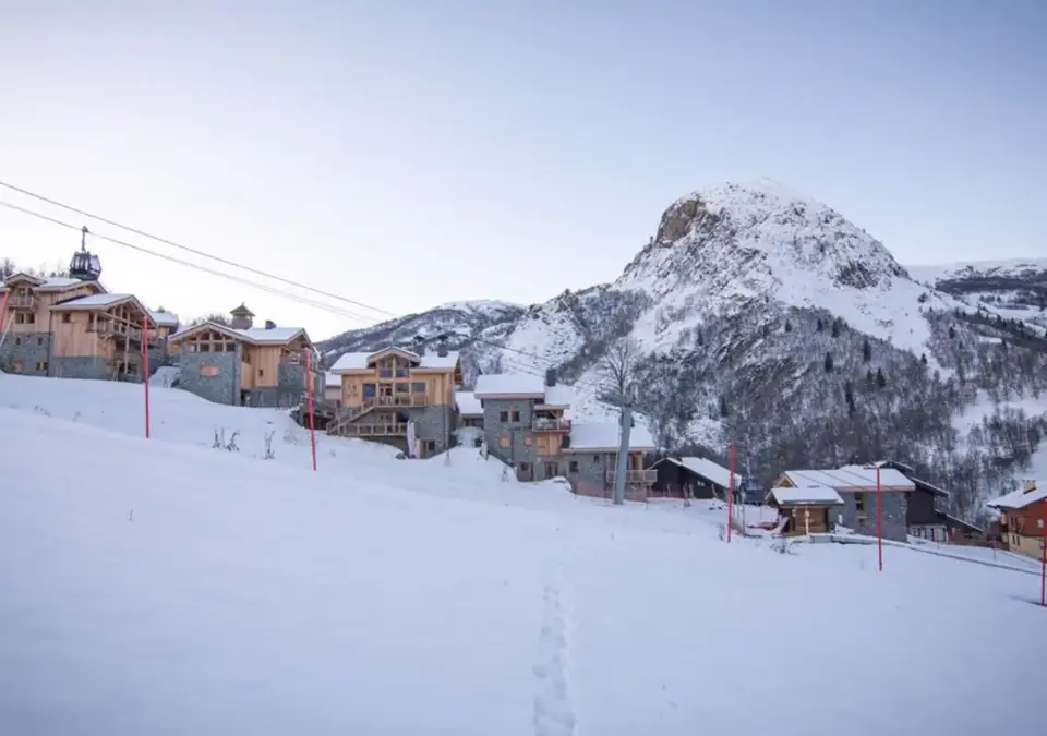Caseblanche-St Martin-Exterior (4).webp