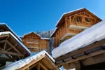 l'Oree des Cimes-Peisey Vallandry (3).webp