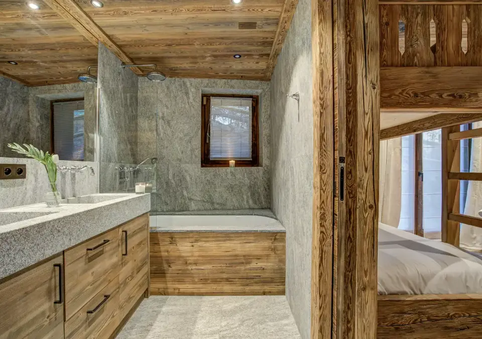 Chalet Alaska-Chamonix (Adam Johnston) (9).webp