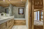 Chalet Alaska-Chamonix (Adam Johnston) (9).webp
