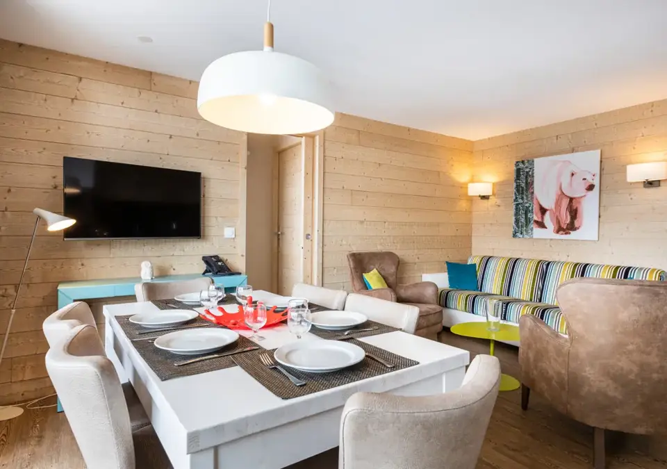 Chalets du Jardin Alpin-Val d'Isere (ManuReyboz) (4).webp