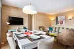 Chalets du Jardin Alpin-Val d'Isere (ManuReyboz) (4).webp