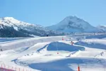 Villard de Lans luge park (©Stéphanie Charles) (6).webp