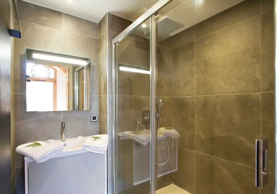 Phoenix-Alpe d'Huez-Typical C building apartments (10).webp