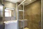 Phoenix-Alpe d'Huez-Typical C building apartments (10).webp