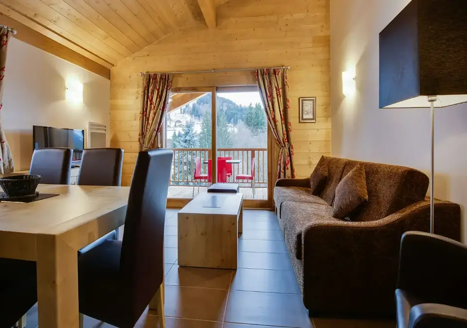 Chalets de Leana, Les Carroz d'Araches (3).webp