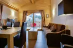 Chalets de Leana, Les Carroz d'Araches (3).webp