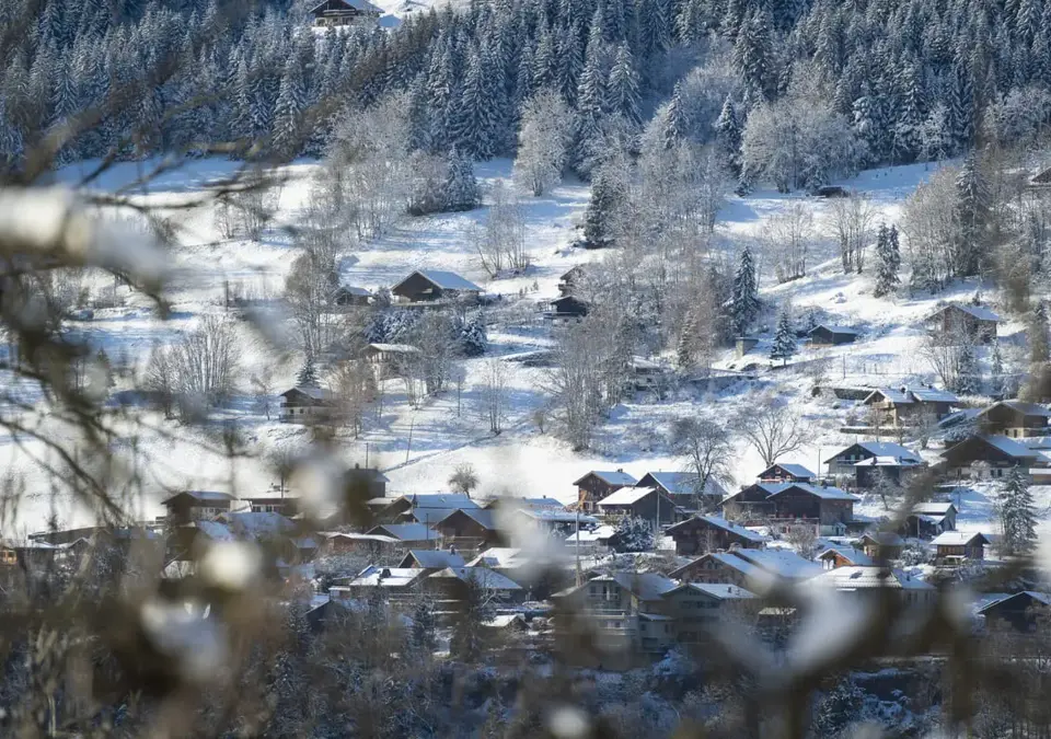 St Nicolas de Veroce ski resort (1).webp