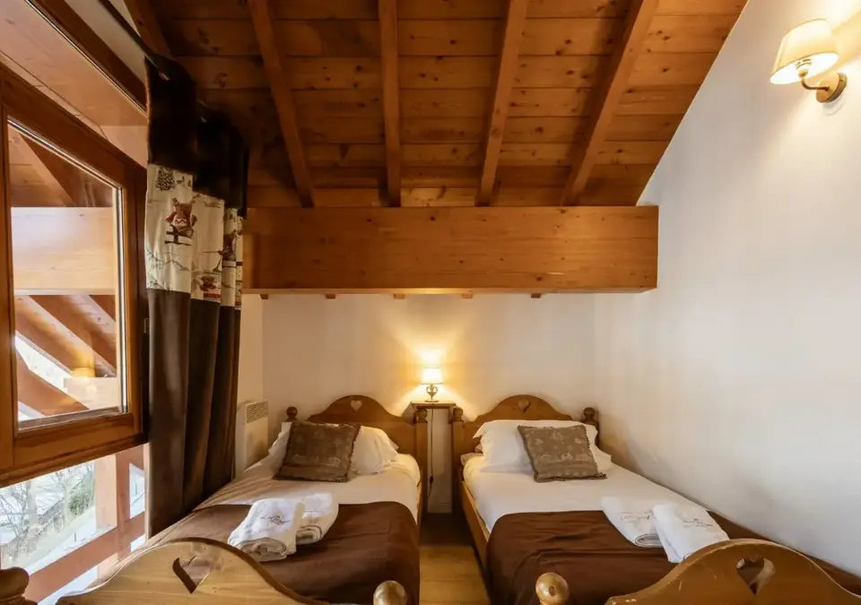 Adrien-Valloire-Apt 4 (2).webp