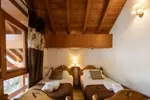 Adrien-Valloire-Apt 4 (2).webp