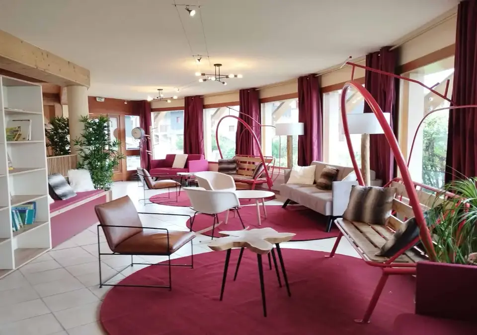 Flocons d'Argent-Aussois-Reception (2).webp