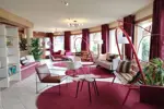 Flocons d'Argent-Aussois-Reception (2).webp