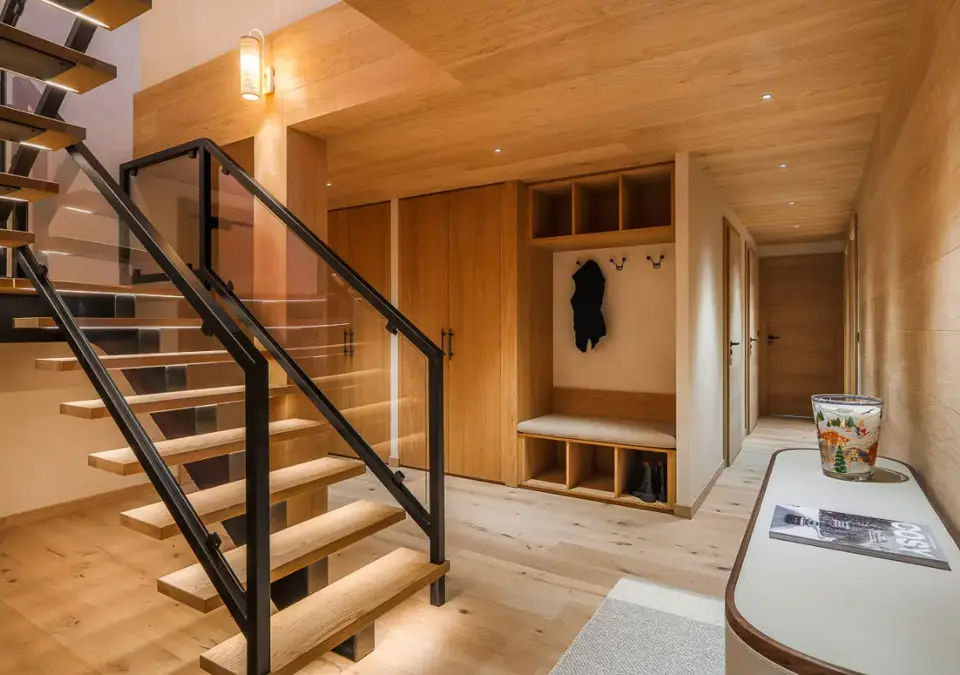 Kangto-Les Gets-Apt 8 (5).webp