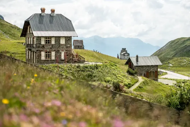 La Rosiere Col-du-Petit-St-Bernard (1).webp