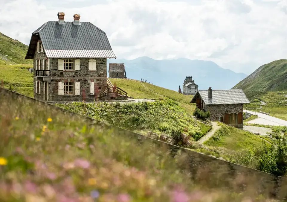 La Rosiere Col-du-Petit-St-Bernard (1).webp