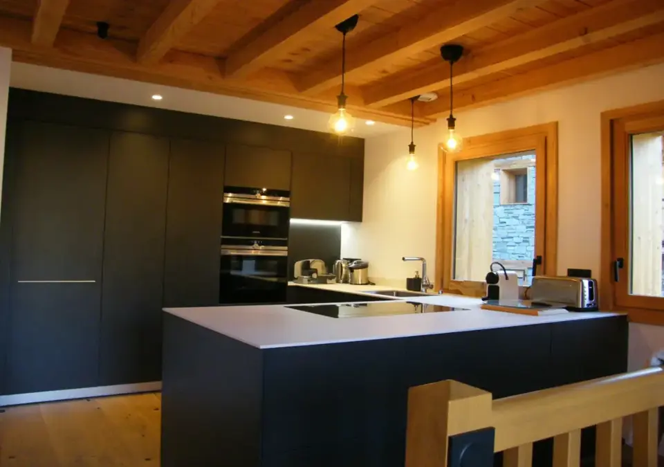 Carline apt-Caseblanche-St Martin (4).webp