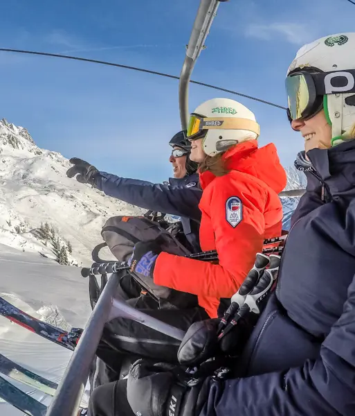 HEADER-Chamonix Valley chairlift (©Fabian_Bodet)-2000px.webp