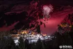 Meribel fireworks (©OT Meribel).webp