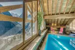 nouveaux alpages-champagny-indoor pool.webp