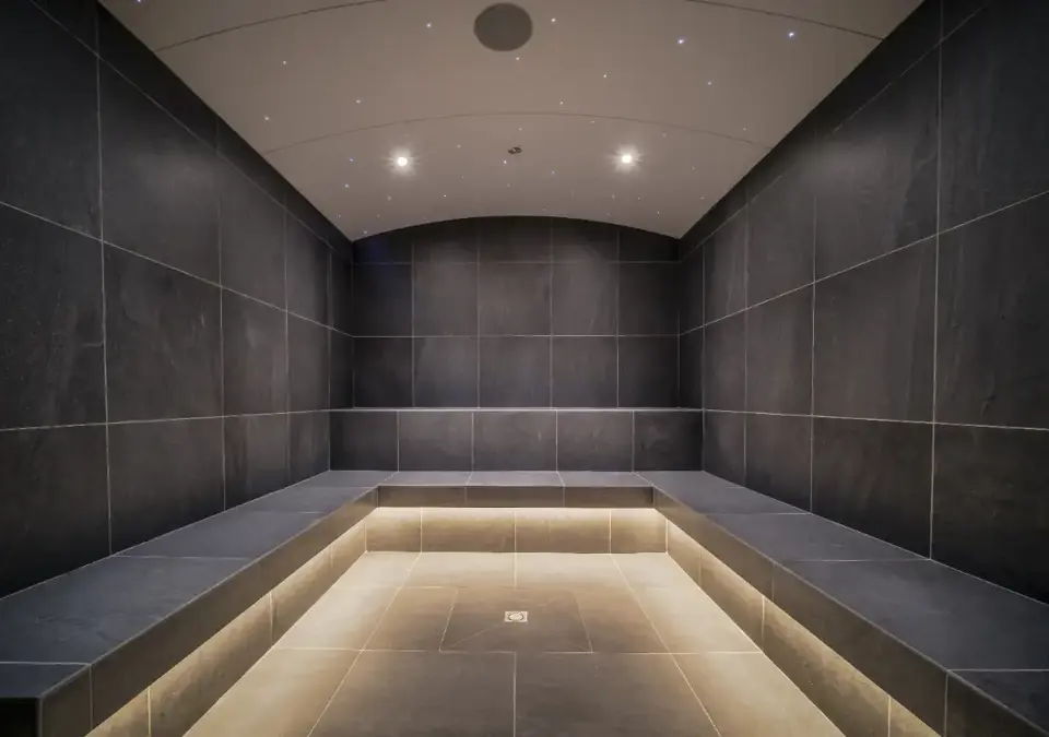 Sky-La Rosiere-Steam room.webp