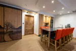 Alparena-2 bed superior apt (©JFD) (3).webp