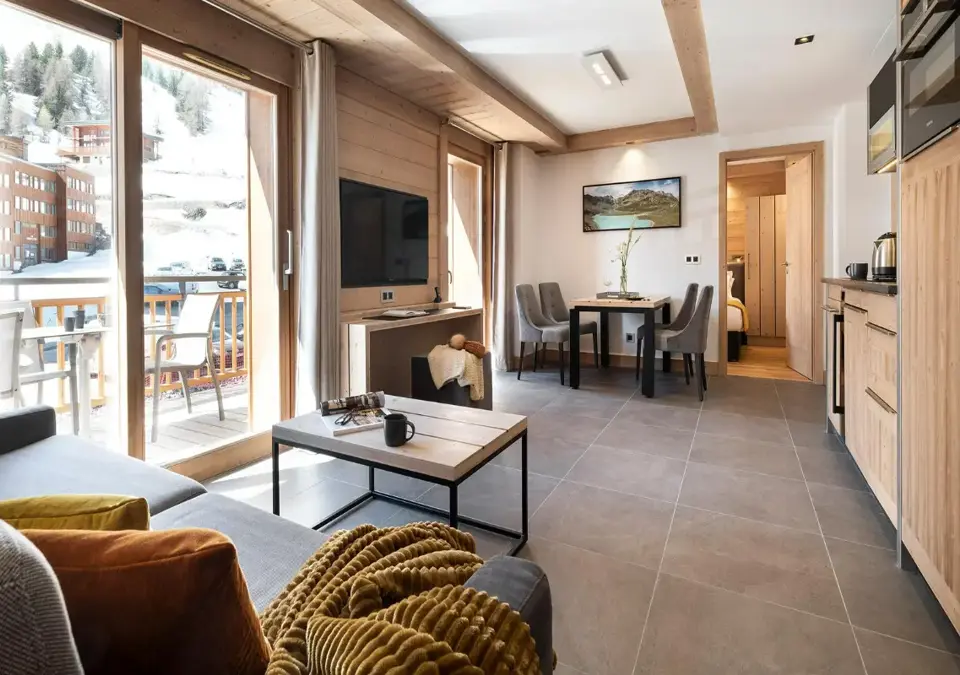Manaka-Plagne Centre-1 bed 4 (3).webp