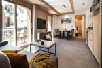Manaka-Plagne Centre-1 bed 4 (3).webp