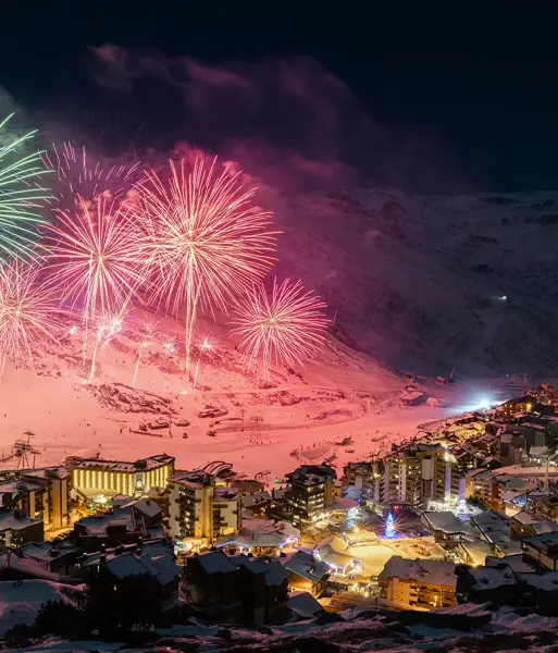 HEADER-Val Thorens fireworks-2000px.webp
