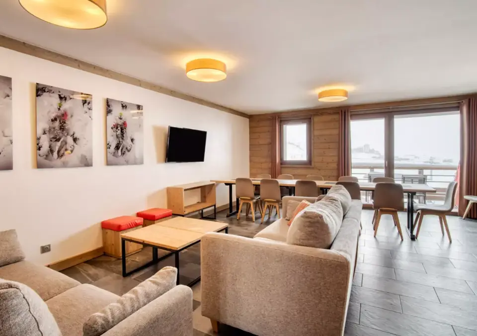 Apartment 20-Cap Neige-Tignes le Lac (9).webp
