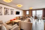 Apartment 20-Cap Neige-Tignes le Lac (9).webp