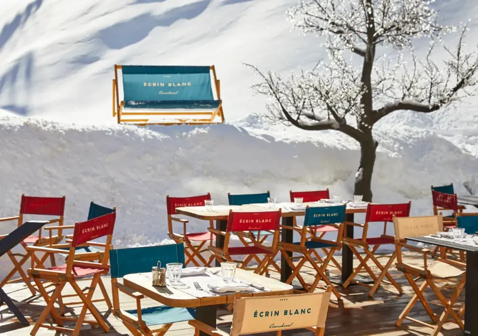 Ecrin Blanc hotel, Courchevel (1).webp