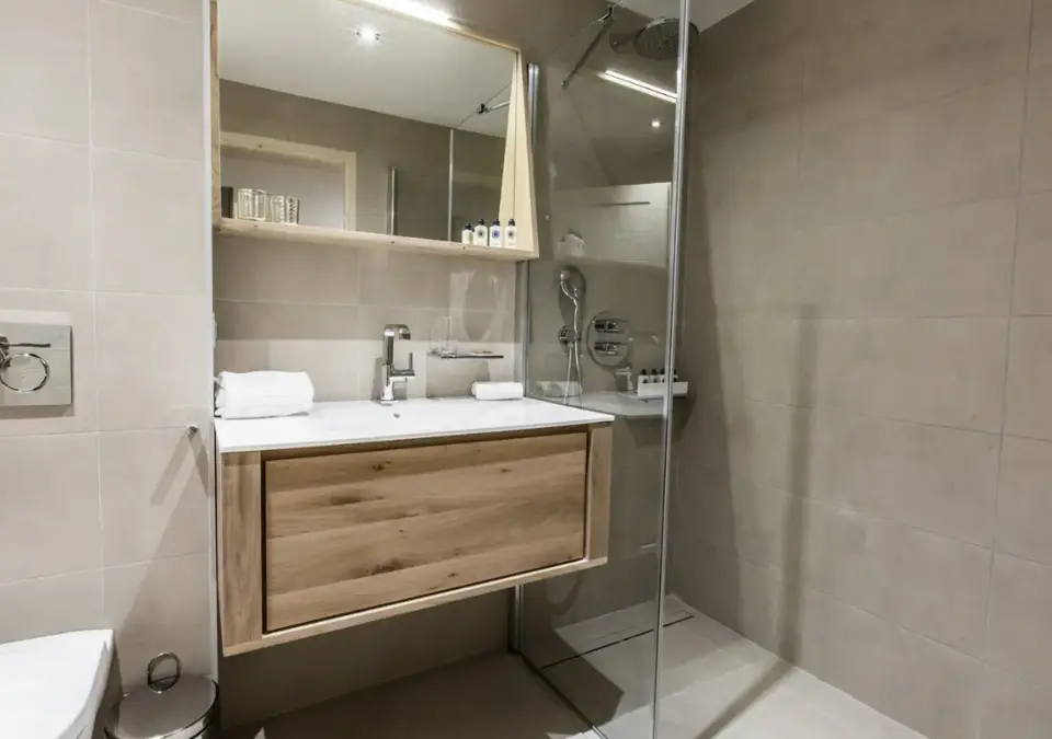 C02-Keystone Lodge-Courchevel (10).webp