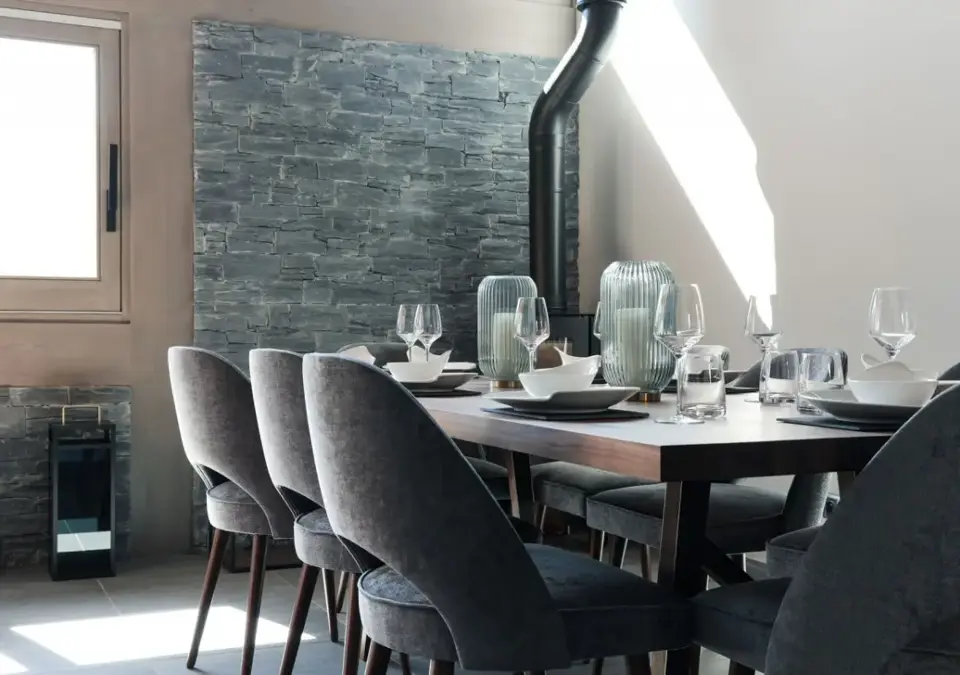 Augustine apt-Caseblanche-St Martin (2).webp