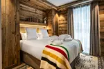 Silverstone_Chalet 6 (P.Gal) (1).webp
