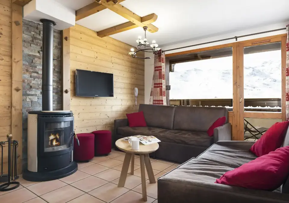 Les Balcons de Val Thorens-VT-Apt 6-8 (©Florian Peallat) (2).webp