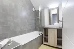 Aquisana-Serre Chevalier (5).webp