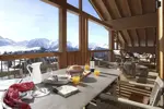 Phoenix-Alpe d'Huez-Typical A building apartments (20).webp