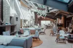 Voulezvous-Tignes-Bar (©Norman Giry).webp