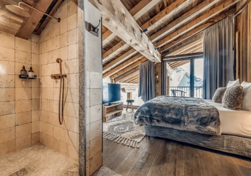 Le Refuge de Solaise-Val d'Isere-Glacier (7).webp
