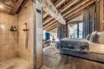 Le Refuge de Solaise-Val d'Isere-Glacier (7).webp