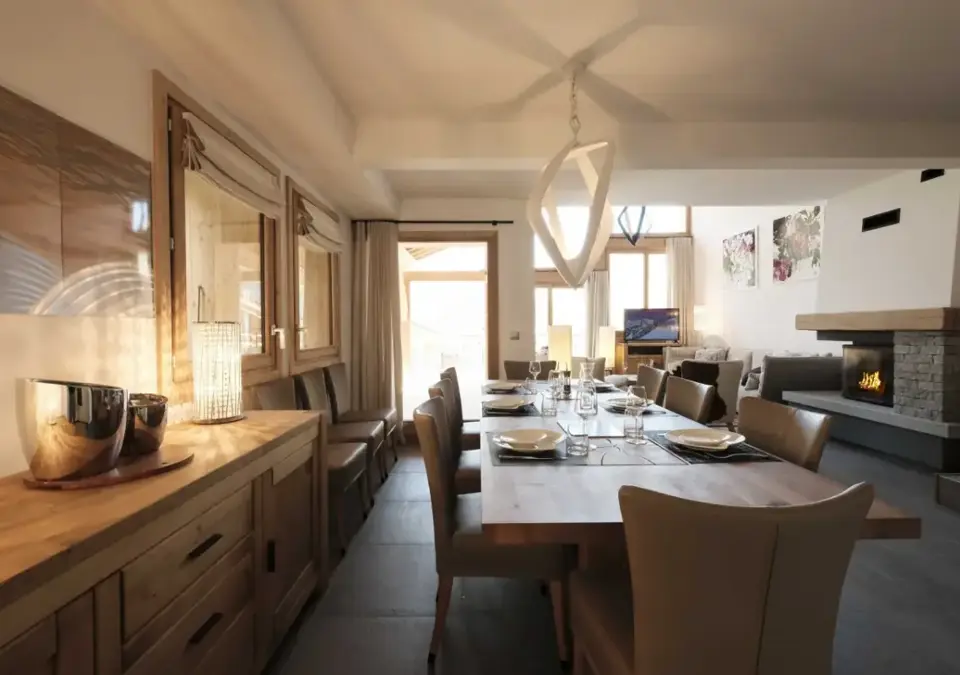 Myriel apt-Caseblanche-St Martin (2).webp
