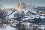 St Martin de Belleville mountains (©G.Lansard).webp