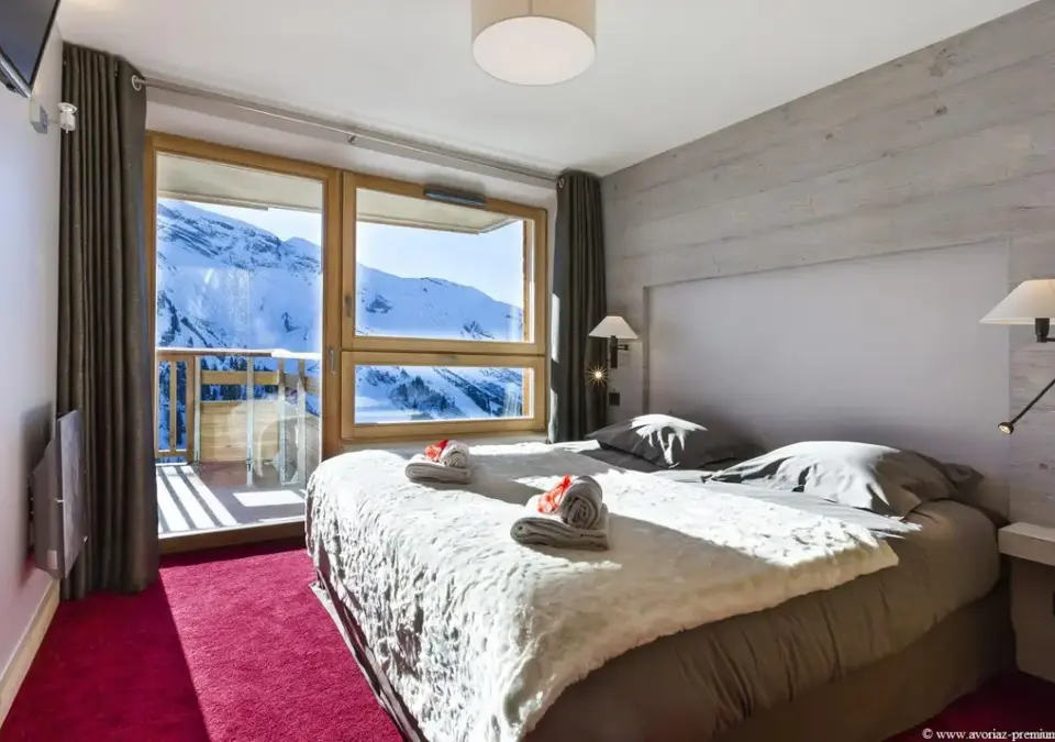 Kouria-Avoriaz-4 bed 10 premium (6).webp